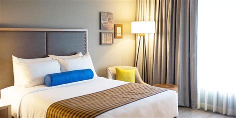 Boutique Hotel in Hattiesburg .